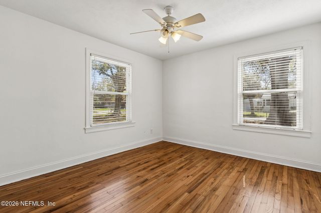 5049 ATTLEBORO Street, Jacksonville, FL 32205