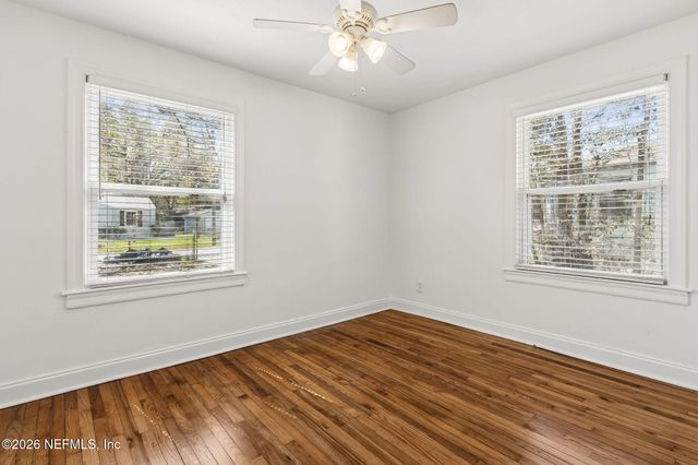 5049 ATTLEBORO Street, Jacksonville, FL 32205