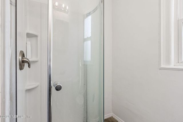 5049 ATTLEBORO Street, Jacksonville, FL 32205