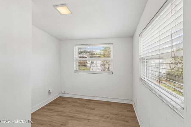 5049 ATTLEBORO Street, Jacksonville, FL 32205