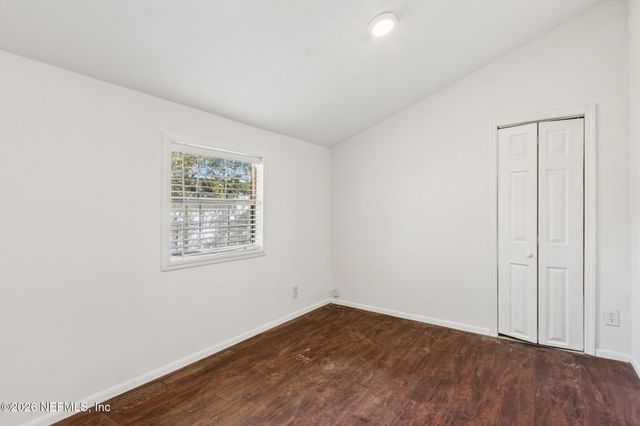 5049 ATTLEBORO Street, Jacksonville, FL 32205