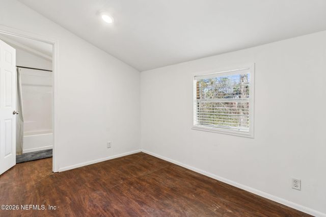 5049 ATTLEBORO Street, Jacksonville, FL 32205