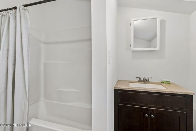 5049 ATTLEBORO Street, Jacksonville, FL 32205