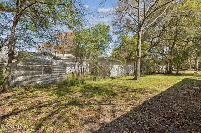 5049 ATTLEBORO Street, Jacksonville, FL 32205