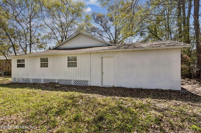 5049 ATTLEBORO Street, Jacksonville, FL 32205