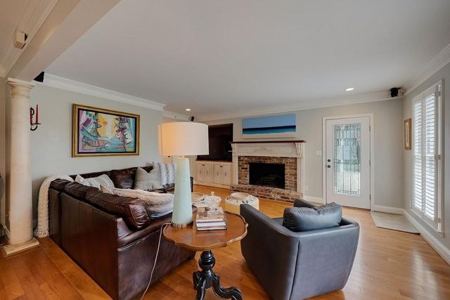 4002 Edgewood Court, Marietta, GA 30068