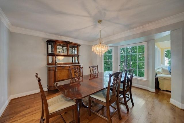 4002 Edgewood Court, Marietta, GA 30068
