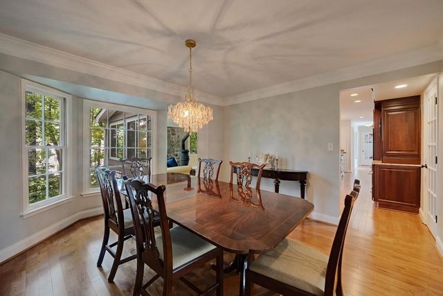 4002 Edgewood Court, Marietta, GA 30068