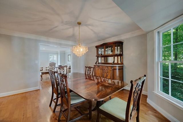 4002 Edgewood Court, Marietta, GA 30068