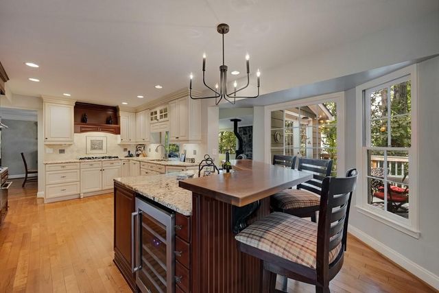 4002 Edgewood Court, Marietta, GA 30068