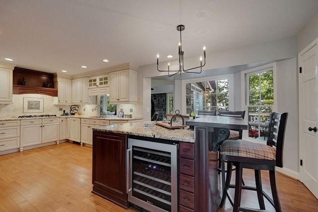 4002 Edgewood Court, Marietta, GA 30068