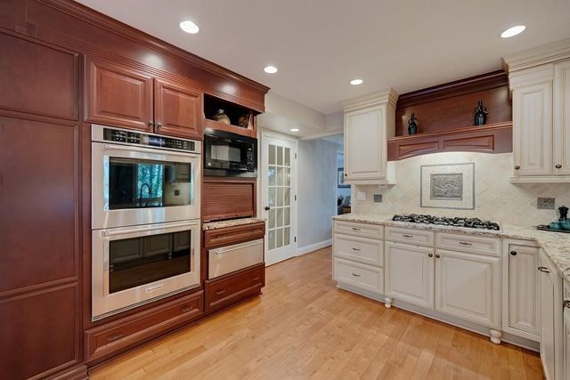 4002 Edgewood Court, Marietta, GA 30068