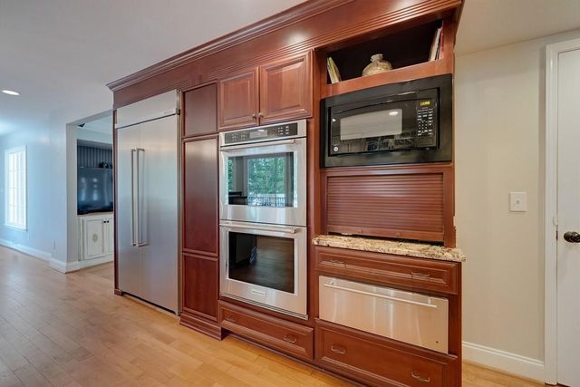 4002 Edgewood Court, Marietta, GA 30068