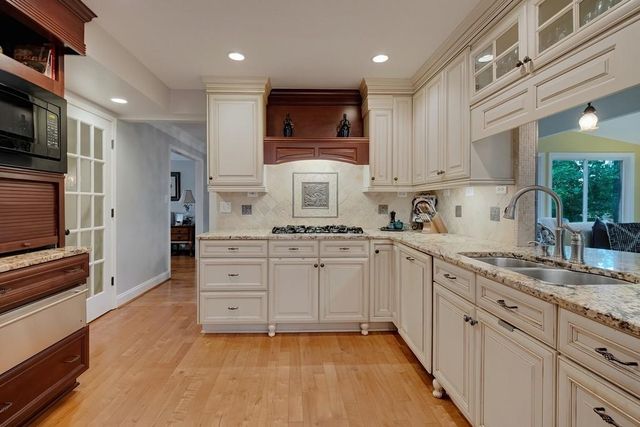 4002 Edgewood Court, Marietta, GA 30068