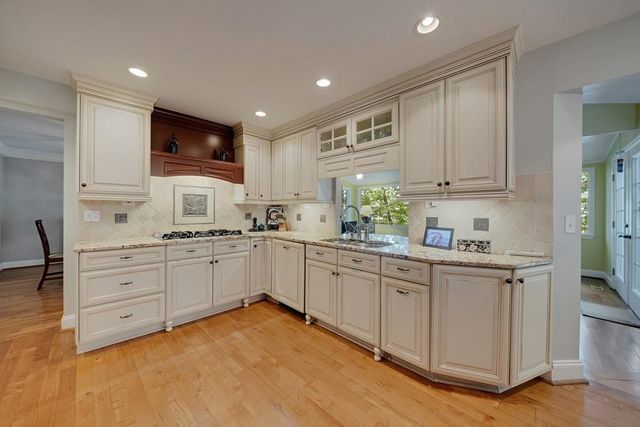 4002 Edgewood Court, Marietta, GA 30068