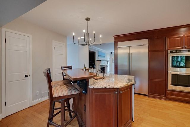 4002 Edgewood Court, Marietta, GA 30068