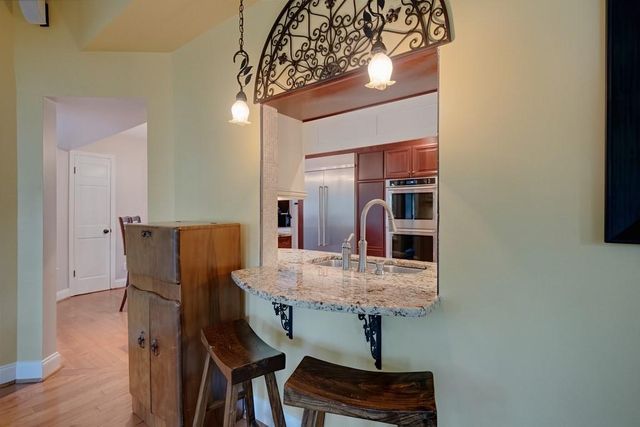 4002 Edgewood Court, Marietta, GA 30068