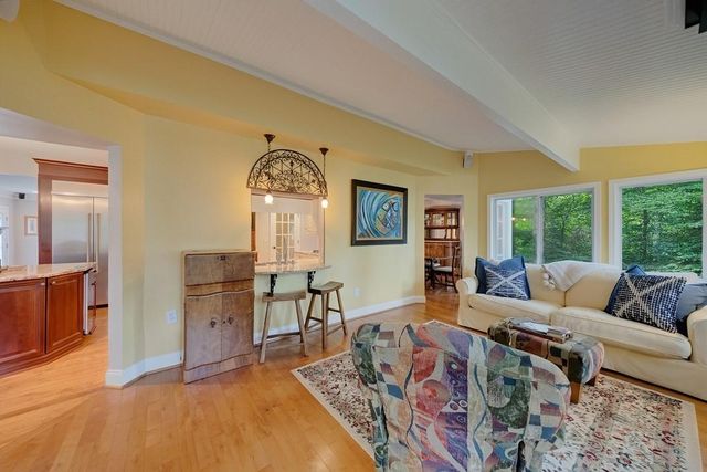 4002 Edgewood Court, Marietta, GA 30068