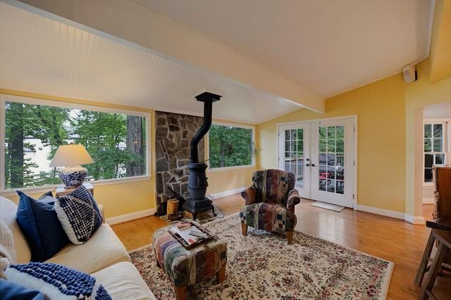 4002 Edgewood Court, Marietta, GA 30068