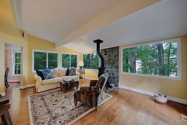 4002 Edgewood Court, Marietta, GA 30068