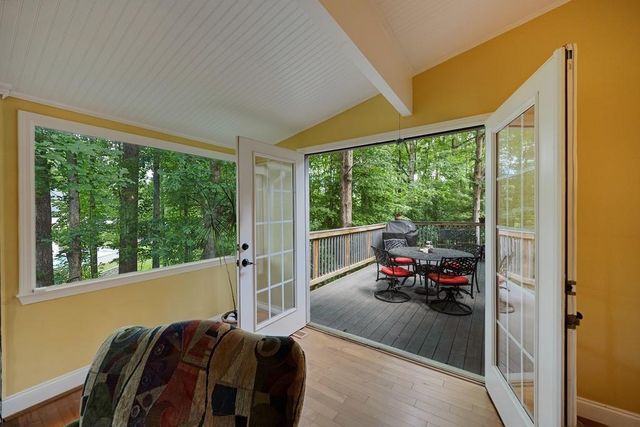 4002 Edgewood Court, Marietta, GA 30068