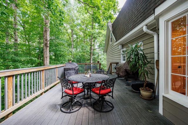 4002 Edgewood Court, Marietta, GA 30068