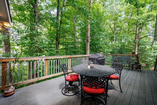 4002 Edgewood Court, Marietta, GA 30068