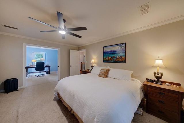 4002 Edgewood Court, Marietta, GA 30068