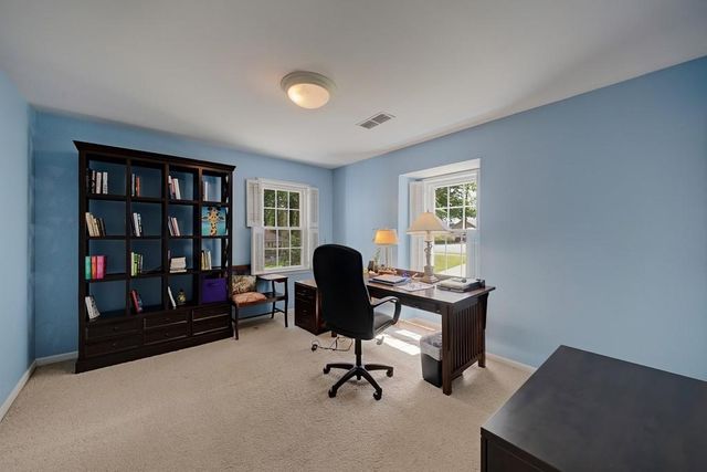4002 Edgewood Court, Marietta, GA 30068