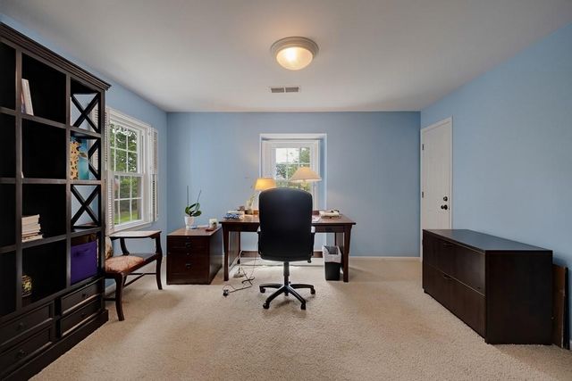 4002 Edgewood Court, Marietta, GA 30068