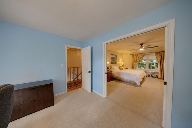 4002 Edgewood Court, Marietta, GA 30068