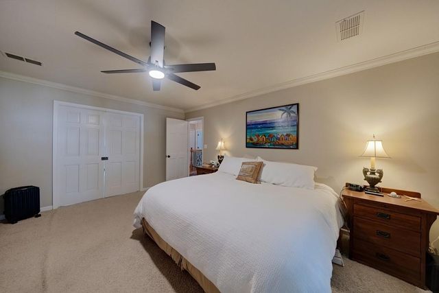 4002 Edgewood Court, Marietta, GA 30068