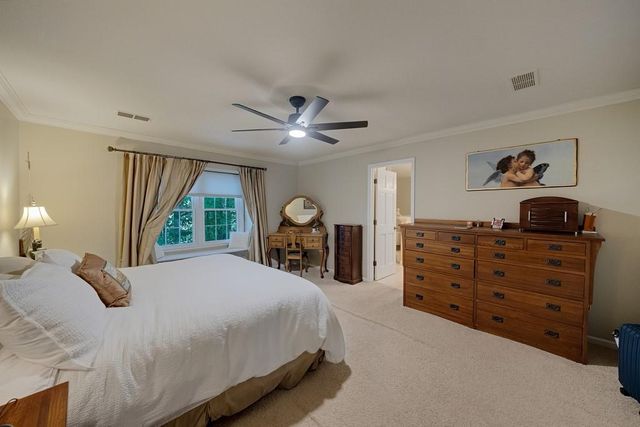4002 Edgewood Court, Marietta, GA 30068