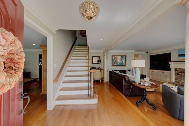 4002 Edgewood Court, Marietta, GA 30068