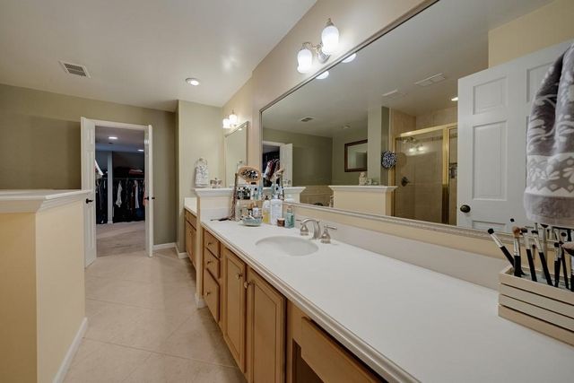 4002 Edgewood Court, Marietta, GA 30068