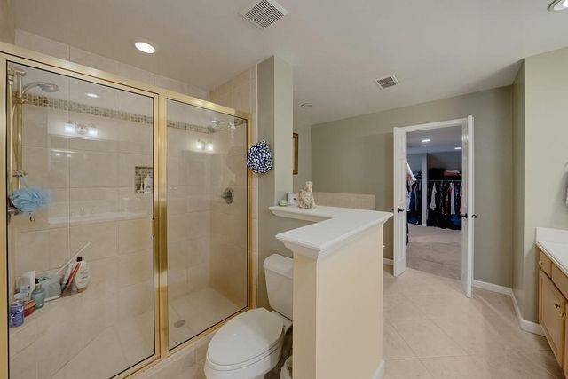 4002 Edgewood Court, Marietta, GA 30068