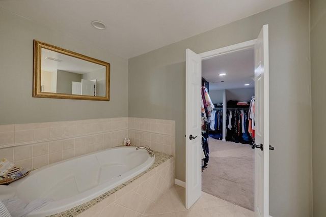 4002 Edgewood Court, Marietta, GA 30068