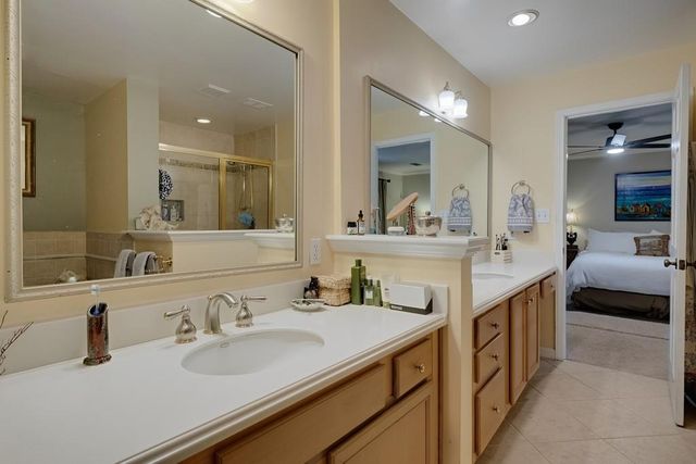 4002 Edgewood Court, Marietta, GA 30068