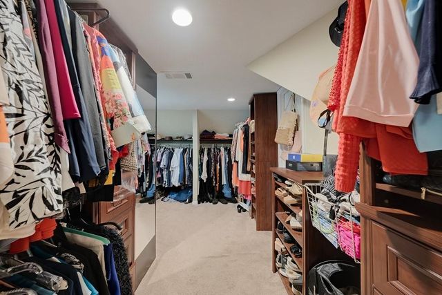 4002 Edgewood Court, Marietta, GA 30068