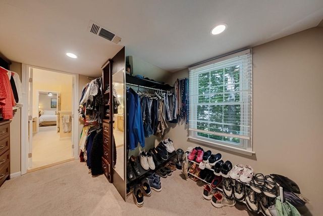 4002 Edgewood Court, Marietta, GA 30068