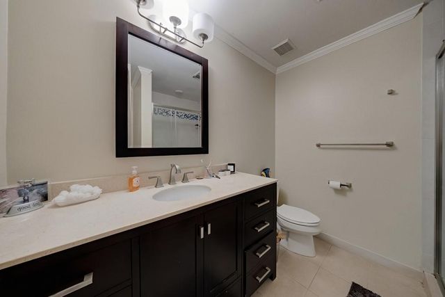 4002 Edgewood Court, Marietta, GA 30068