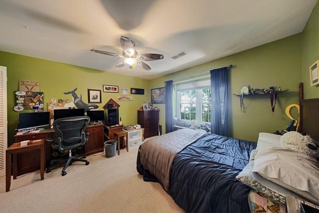 4002 Edgewood Court, Marietta, GA 30068