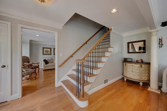 4002 Edgewood Court, Marietta, GA 30068