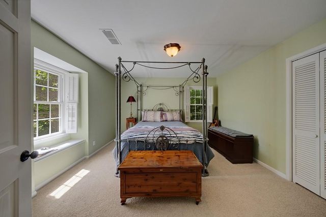 4002 Edgewood Court, Marietta, GA 30068