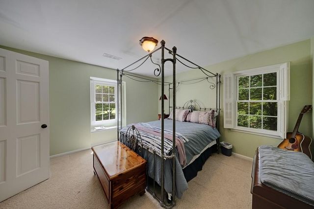 4002 Edgewood Court, Marietta, GA 30068