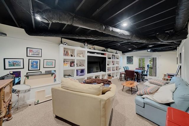 4002 Edgewood Court, Marietta, GA 30068