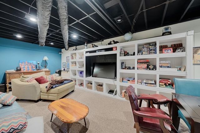 4002 Edgewood Court, Marietta, GA 30068