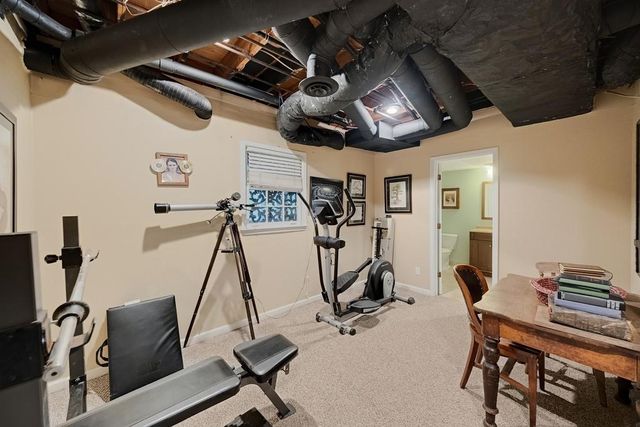 4002 Edgewood Court, Marietta, GA 30068
