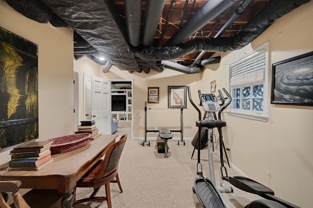 4002 Edgewood Court, Marietta, GA 30068