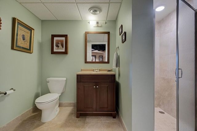 4002 Edgewood Court, Marietta, GA 30068